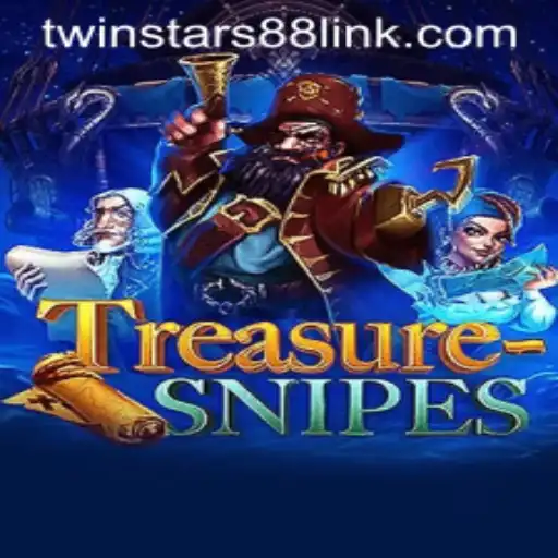 Exploring the Intriguing World of TreasureSnipes and the Impact of Twinstar88
