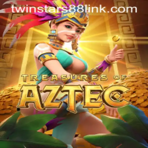Exploring the Intriguing World of Treasures of Aztec and the Allure of Twinstar88