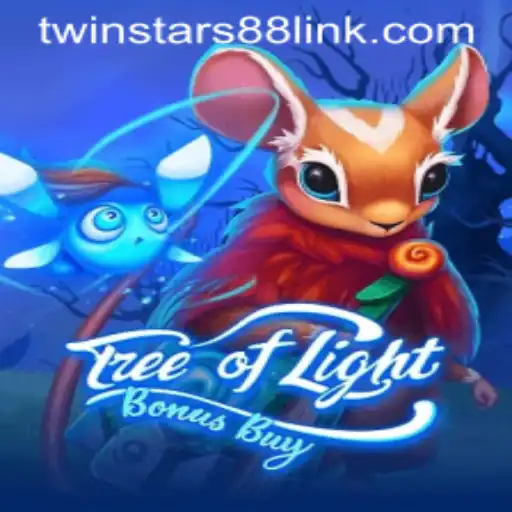 Explore the Enchanting World of TreeOfLightBonusBuy