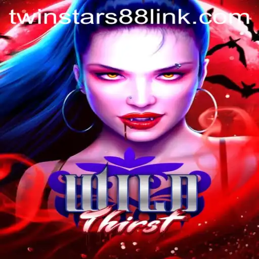 Exploring the Thrilling Adventure of WildThirst with Twinstar88