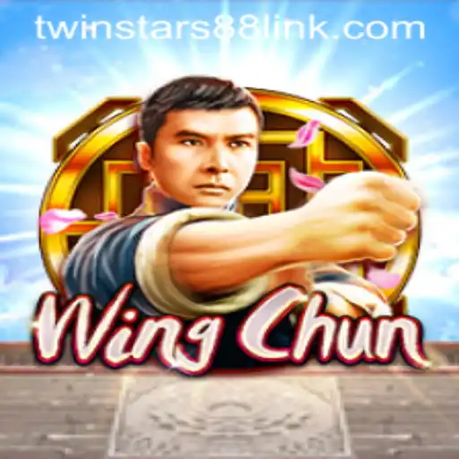 Unveiling WingChun: The Game That Challenges Strategy Enthusiasts