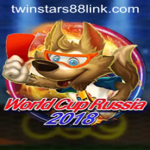 Exploring the Excitement of WorldCupRussia2018: An In-Depth Analysis of Twinstar88